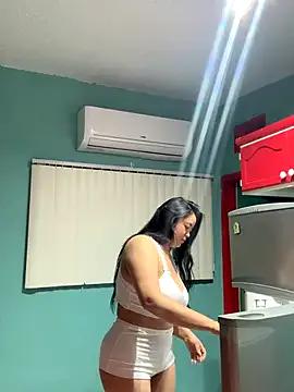 MyHoneyFrida's avatar