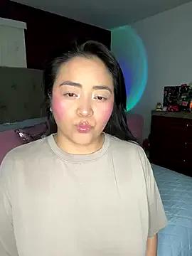 MyHoneyFrida's avatar