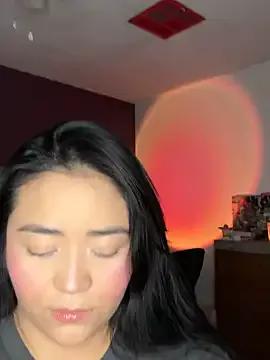 MyHoneyFrida's avatar