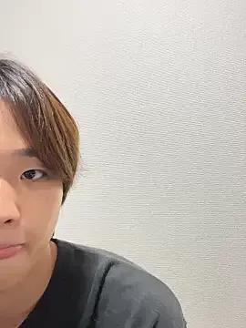 nagi_112 — Group on StripChat