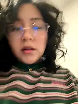 NamiNae — Freechat on StripChat