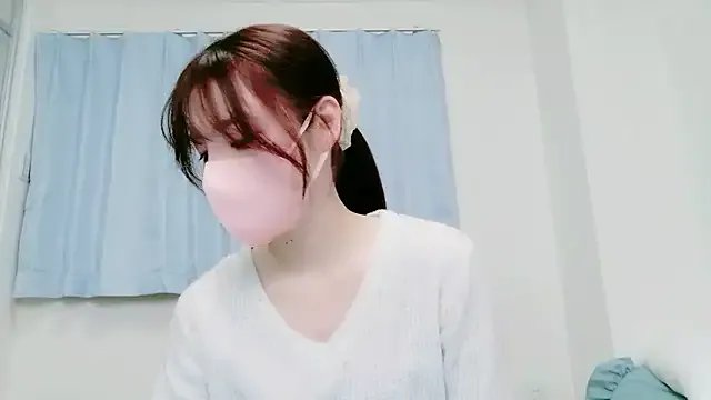 NANA_7 — Freechat on StripChat