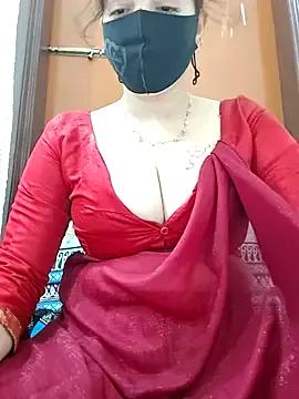 Nandini-1 — Group on StripChat