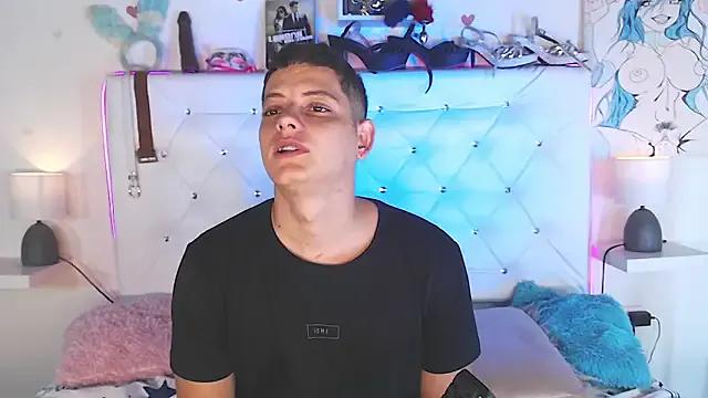 nani_gumball on StripChat 