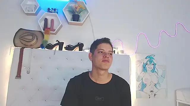 nani_gumball on StripChat 