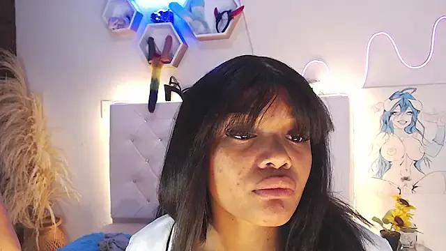 nani_gumball on StripChat 