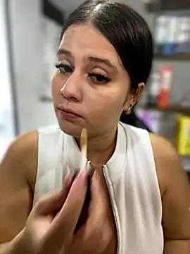 Natalia_Cleark09 on StripChat 