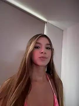Natalia_vidal — DEEPTHROAT + PUSSY TO MOUTH