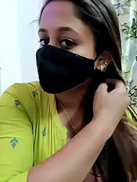 Natasha-143 — Nude in public