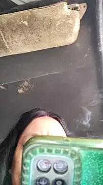 Natasha_olg's avatar