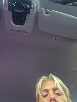Nathotsexy1's avatar