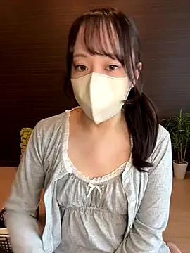 natsumi_NTR_TV — 100