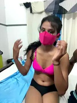 Naughty_Taniya's avatar