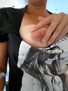 NaughtyCatgirl's avatar