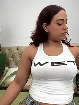 NaughtyNinnaXXX's avatar