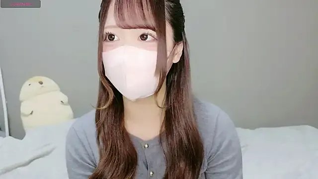 neko_ha_chan — Freechat on StripChat