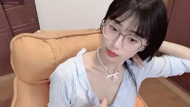 Nice2C- — 12.0025020