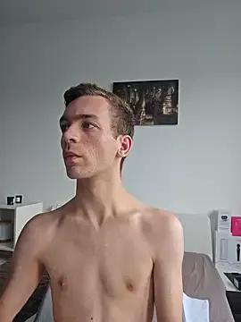 nickdtr23's avatar
