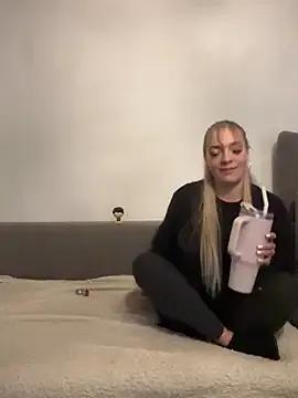 NickyGold_Official — 69 blowjob and lick