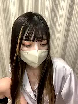NOA_418's avatar