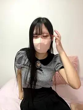 noa_uxu's avatar