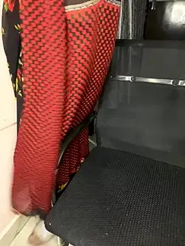 Notty-HotyBhabhi — boobs spit