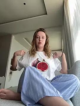 Nura_n_Sarah — GOOD MORNING 