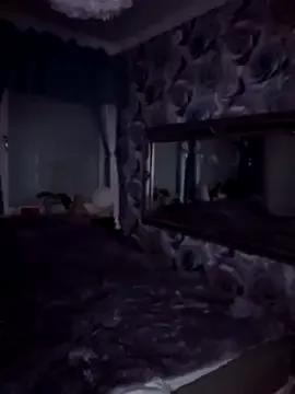 NymphoSwede — Remove bra