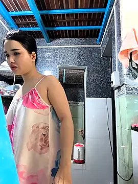 Okleotina9 — I love you Tina