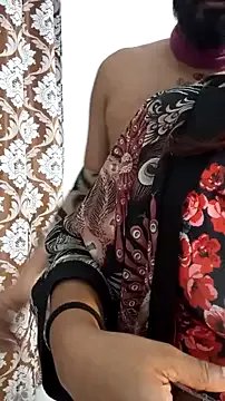 Oshadi_ruchira — Public fingering with 5 fingers