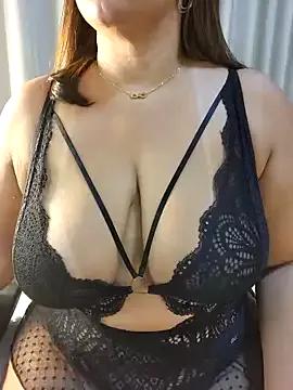 Pauletteph — FIST IN ass SQUIRT 