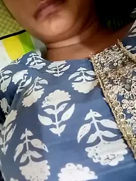 Piya_Ji — Full nude