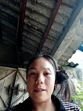 ppliup on StripChat 