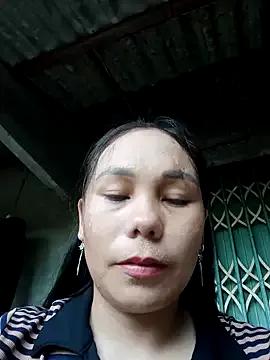 ppliup on StripChat