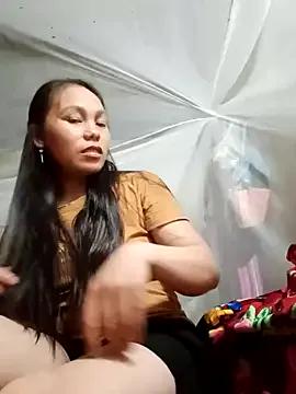 ppliup on StripChat 