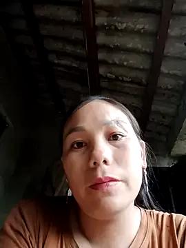 ppliup on StripChat 