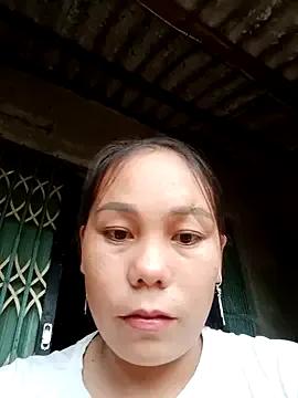ppliup on StripChat 