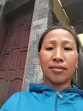 ppnany on StripChat 