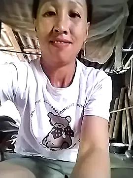 ppnany on StripChat 