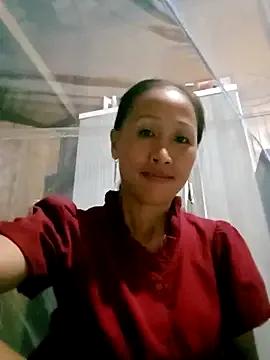 ppnany on StripChat 