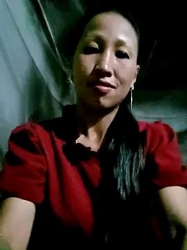 ppnany on StripChat 