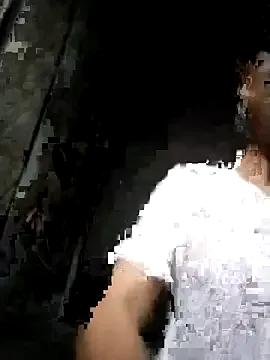 ppnany on StripChat 