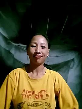 ppnany on StripChat