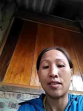 ppnany on StripChat 