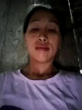 ppnany on StripChat 