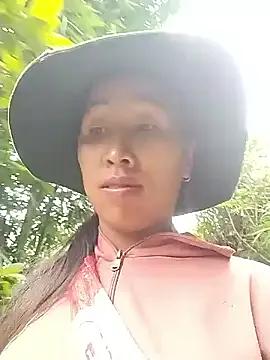 ppnany on StripChat 