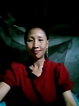 ppnany on StripChat 