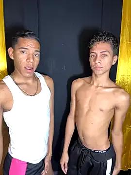 preston_and_slade's avatar