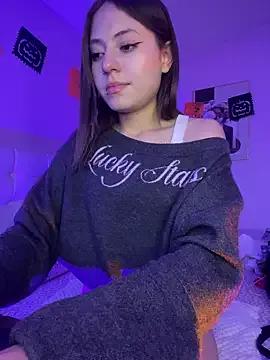 PrettyAmber's avatar