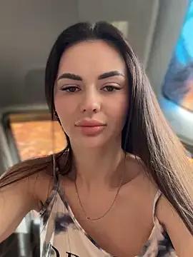 PrincessaHill_'s avatar